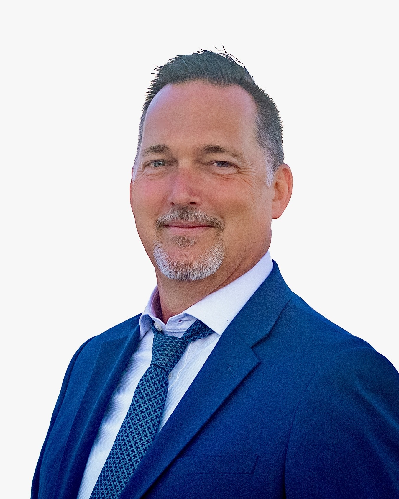 Re-elect Douglas Herring for Montgomery Township Committee 2026